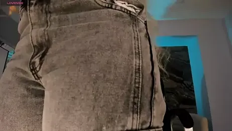 SophiePalmer stripchat stream image