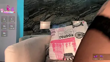 SophiePalmer stripchat stream image