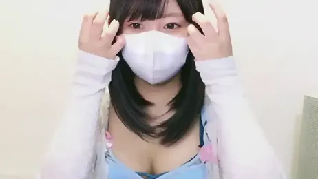 YUTSU_KI stripchat stream image