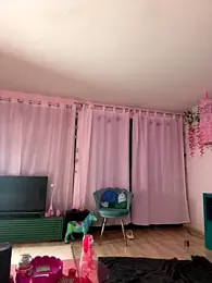 Stella-Kink stripchat stream image