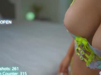 aspenwild chaturbate stream image