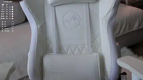 Pretty_Princess_Elina stripchat stream image