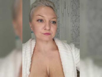 Anesteishen bongacams stream image