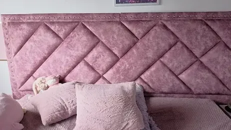 Charlotte__Miller stripchat stream image