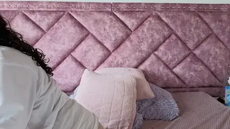 Charlotte__Miller stripchat stream image