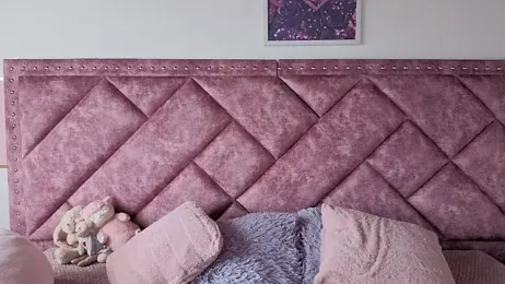 Charlotte__Miller stripchat stream image