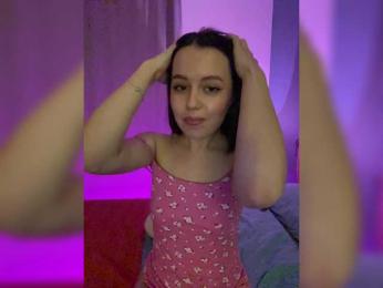 Businka13 bongacams stream image