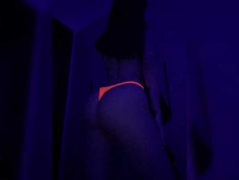 Businka13 bongacams stream image