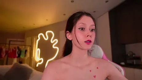 melissaxcbx stripchat stream image