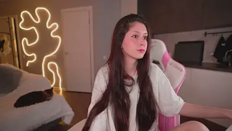 melissaxcbx stripchat stream image