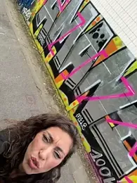 Amani_thewolf stripchat stream image