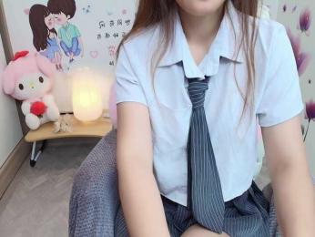 Angela19 bongacams stream image