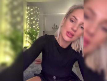 Stasya-moor bongacams stream image