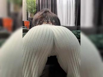 MagicMelody bongacams stream image