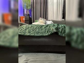 MagicMelody bongacams stream image