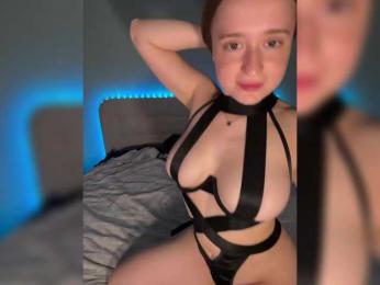 mel1ssamur bongacams stream image