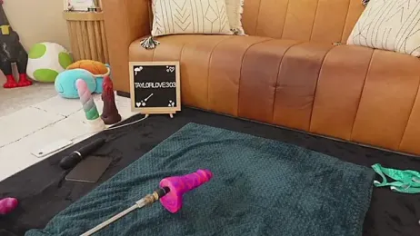 Taylorlove303 stripchat stream image