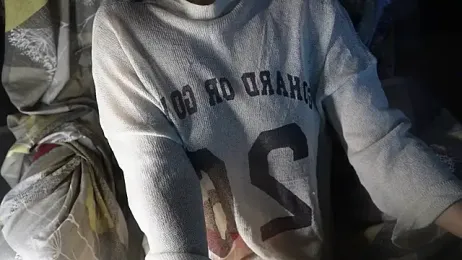 -AyeshaSinghania- stripchat stream image