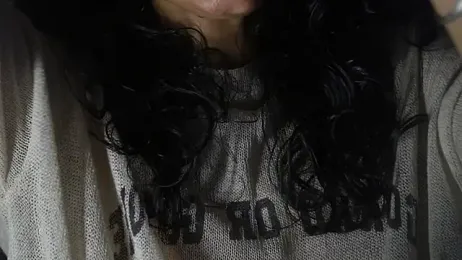 -AyeshaSinghania- stripchat stream image