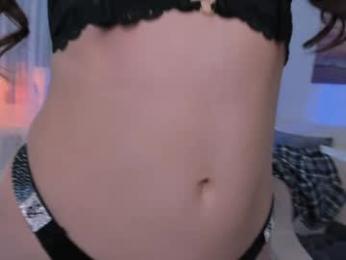 sweety_rinushka_ chaturbate stream image