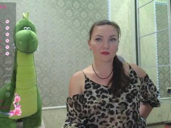 DIVORA bongacams stream image