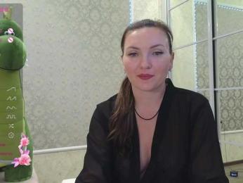 DIVORA bongacams stream image