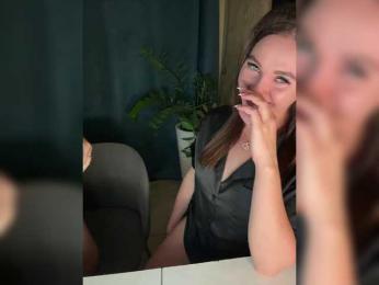 SladenkieVmeste bongacams stream image