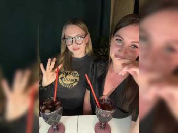 SladenkieVmeste bongacams stream image