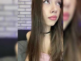 Jade8887 bongacams stream image