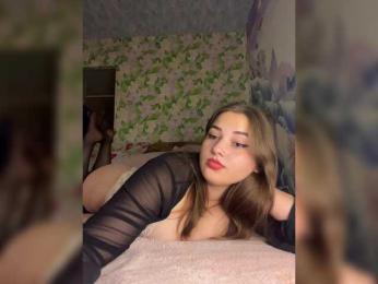 little-devil bongacams stream image