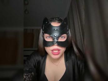 DARYASss bongacams stream image