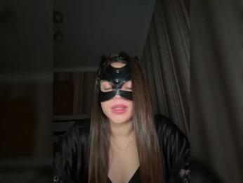 DARYASss bongacams stream image