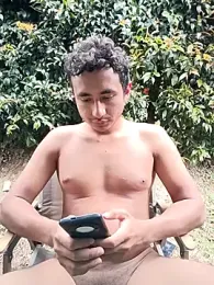 Simone_Miller stripchat stream image