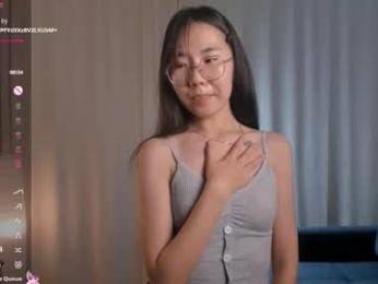 bridgetbottrell chaturbate stream image