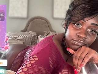 essenceblaque camsoda stream image