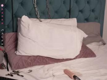 shiny_lily chaturbate stream image