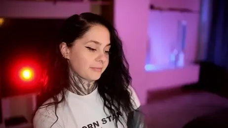 AcidPie stripchat stream image