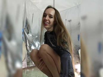 A_R_T_A bongacams stream image