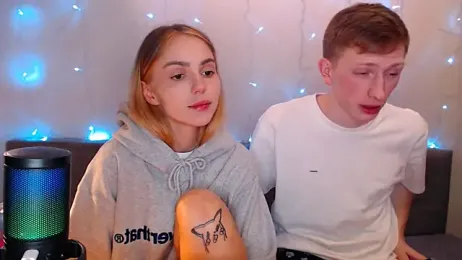 juliaanddima stripchat stream image