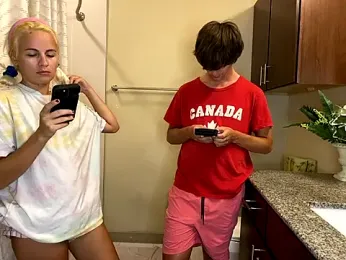 girlfriendmissy stripchat stream image