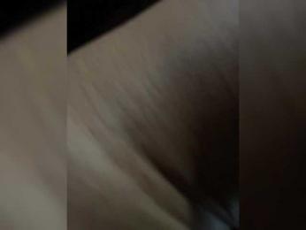 YuGoVi bongacams stream image