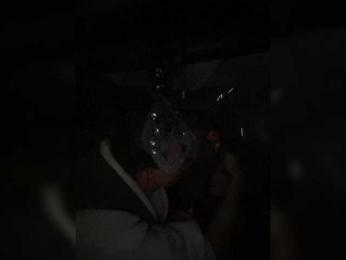 YuGoVi bongacams stream image