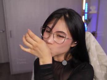 gigi_ulala chaturbate stream image