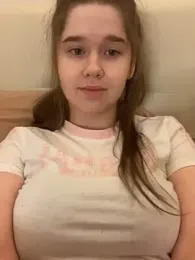 HornyGirlH stripchat stream image