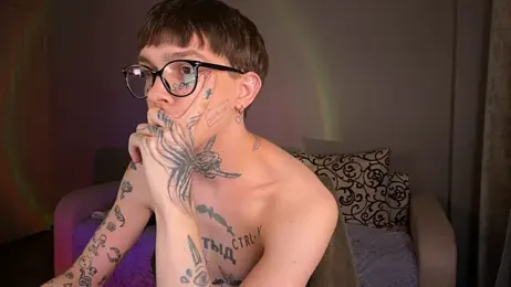 anahori__simon stripchat stream image