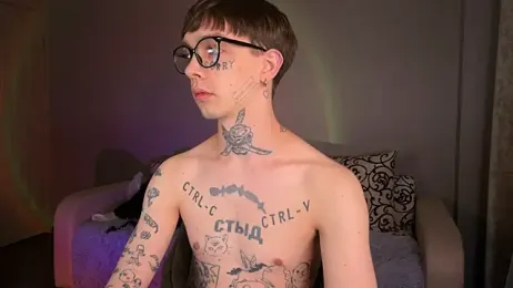 anahori__simon stripchat stream image