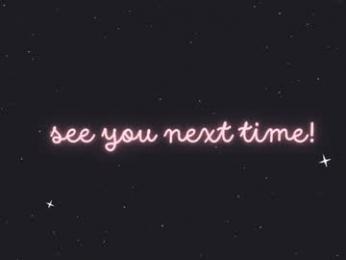 rosiebones chaturbate stream image