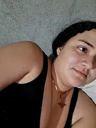 Liancy stripchat stream image