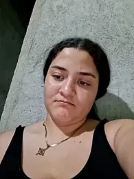 Liancy stripchat stream image