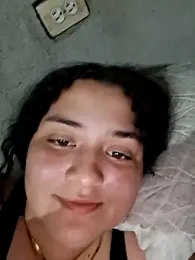 Liancy stripchat stream image